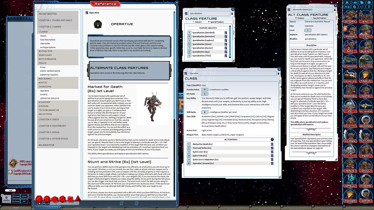 Screenshot 0